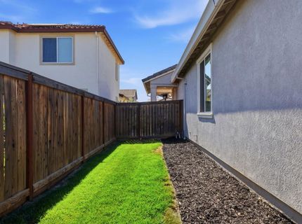 531 Potomac Ct, Lincoln, CA 95648 Photo