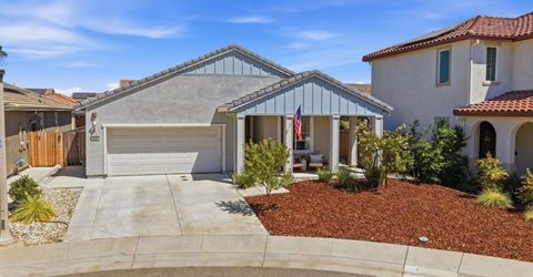 531 Potomac Ct, Lincoln, CA 95648 Photo