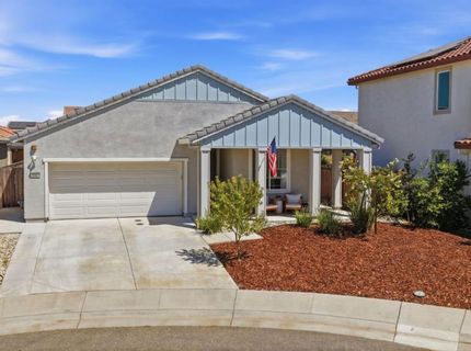 531 Potomac Ct, Lincoln, CA 95648 Photo