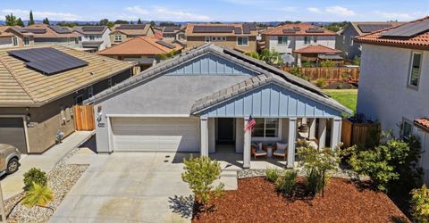 531 Potomac Ct, Lincoln, CA 95648 Photo