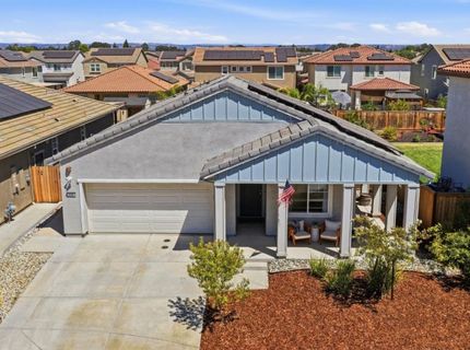 531 Potomac Ct, Lincoln, CA 95648 Photo