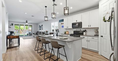 531 Potomac Ct, Lincoln, CA 95648 Photo
