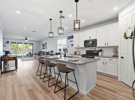 531 Potomac Ct, Lincoln, CA 95648 Photo