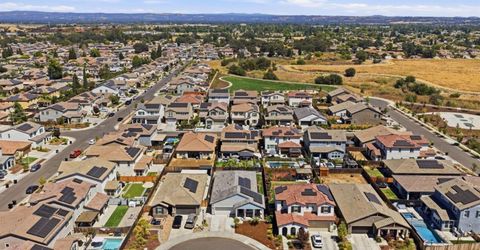 531 Potomac Ct, Lincoln, CA 95648 Photo