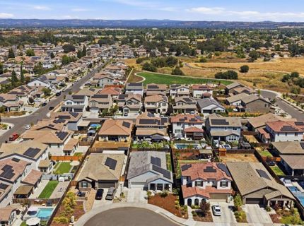 531 Potomac Ct, Lincoln, CA 95648 Photo
