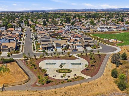531 Potomac Ct, Lincoln, CA 95648 Photo
