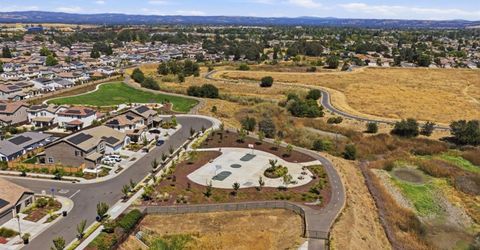 531 Potomac Ct, Lincoln, CA 95648 Photo
