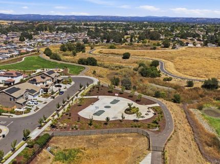 531 Potomac Ct, Lincoln, CA 95648 Photo