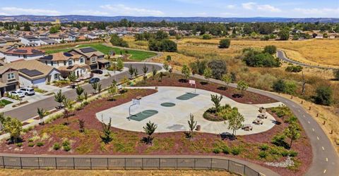 531 Potomac Ct, Lincoln, CA 95648 Photo
