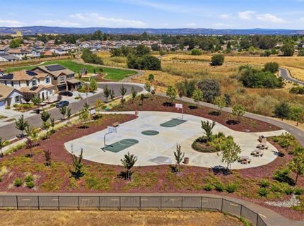531 Potomac Ct, Lincoln, CA 95648 Photo