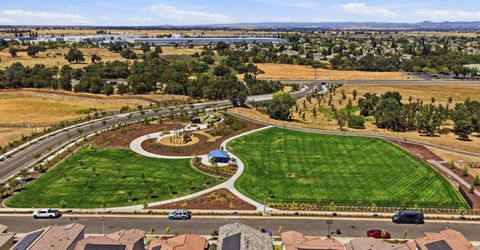 531 Potomac Ct, Lincoln, CA 95648 Photo