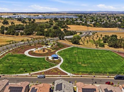 531 Potomac Ct, Lincoln, CA 95648 Photo