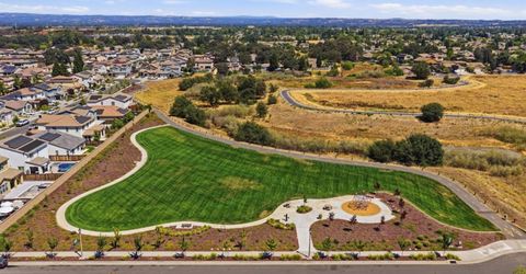531 Potomac Ct, Lincoln, CA 95648 Photo