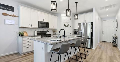 531 Potomac Ct, Lincoln, CA 95648 Photo