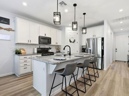 531 Potomac Ct, Lincoln, CA 95648 Photo