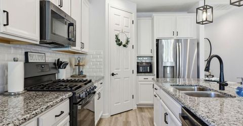 531 Potomac Ct, Lincoln, CA 95648 Photo
