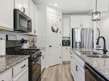 531 Potomac Ct, Lincoln, CA 95648 Photo