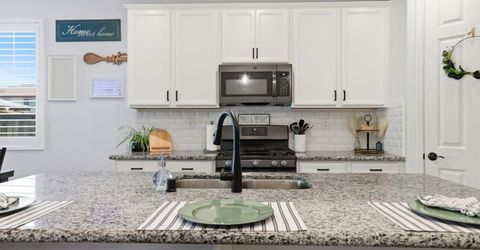 531 Potomac Ct, Lincoln, CA 95648 Photo