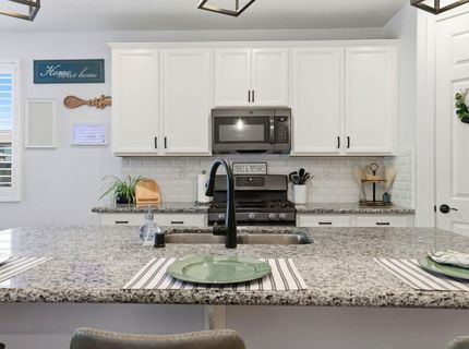 531 Potomac Ct, Lincoln, CA 95648 Photo