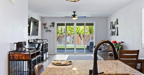 531 Potomac Ct, Lincoln, CA 95648 Photo