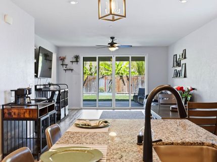 531 Potomac Ct, Lincoln, CA 95648 Photo