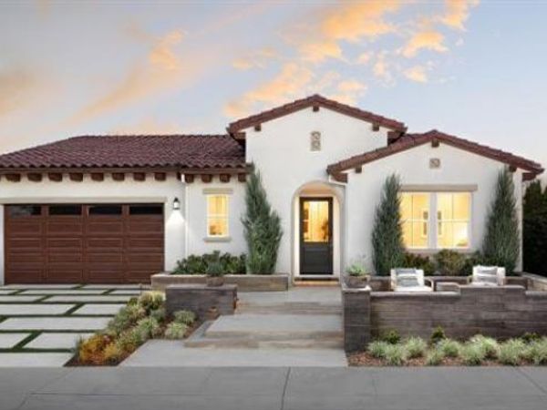 3534 Olive Orchard Dr, Folsom, CA 95630