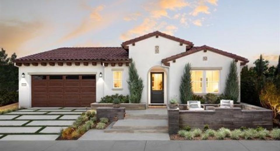 3534 Olive Orchard Dr, Folsom, CA 95630 Photo