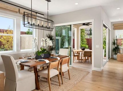 3534 Olive Orchard Dr, Folsom, CA 95630 Photo