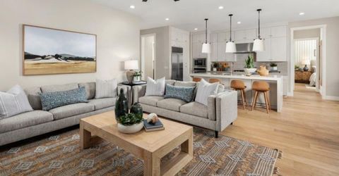 3534 Olive Orchard Dr, Folsom, CA 95630 Photo