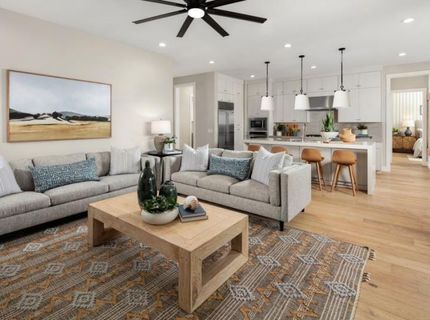 3534 Olive Orchard Dr, Folsom, CA 95630 Photo