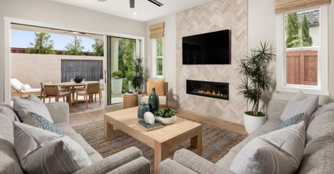 3534 Olive Orchard Dr, Folsom, CA 95630 Photo