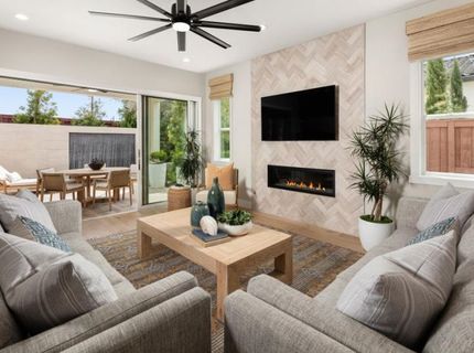 3534 Olive Orchard Dr, Folsom, CA 95630 Photo