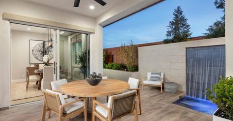 3534 Olive Orchard Dr, Folsom, CA 95630 Photo