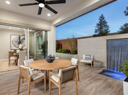 3534 Olive Orchard Dr, Folsom, CA 95630 Photo
