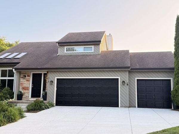 318 Jenna Drive, Verona, WI 53593