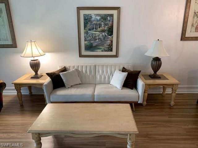 1004 Manatee Rd, Unit H204, Naples, FL 34114 Photo