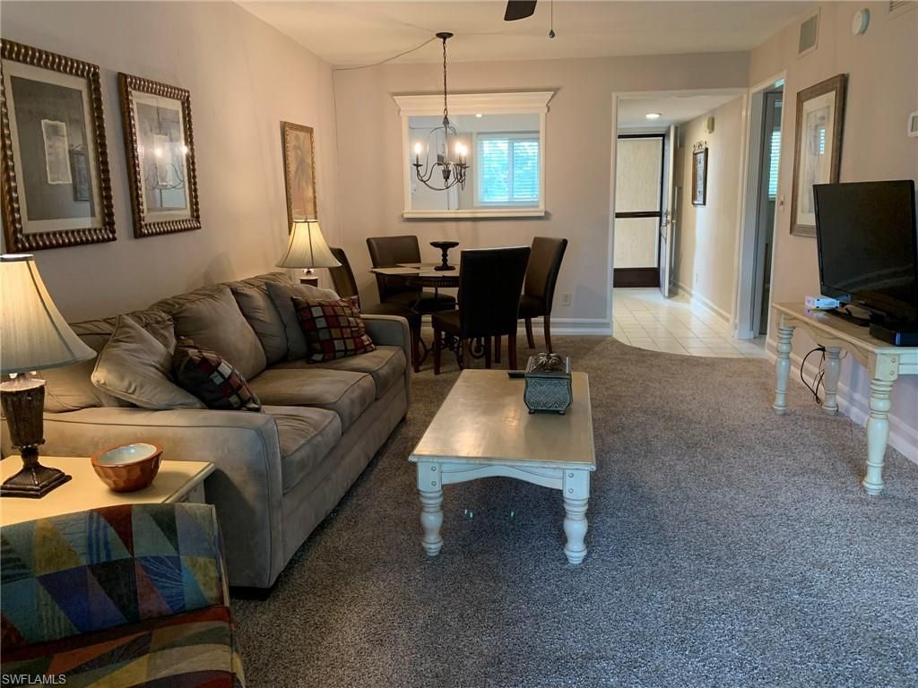 1004 Manatee Rd , Unit H204, Naples, FL 34114 Photo