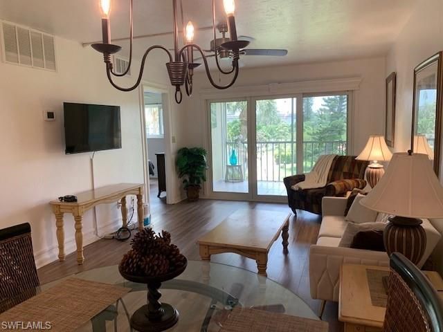 1004 Manatee Rd, Unit H204, Naples, FL 34114 Photo