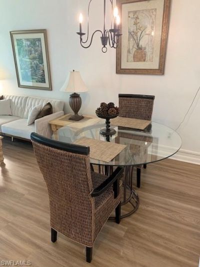 1004 Manatee Rd, Unit H204, Naples, FL 34114 Photo