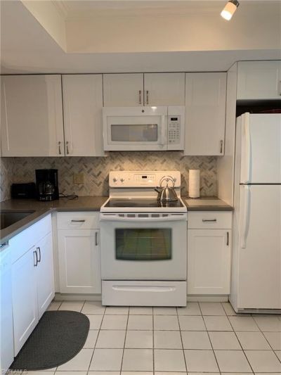 1004 Manatee Rd , Unit H204, Naples, FL 34114 Photo