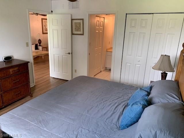 1004 Manatee Rd, Unit H204, Naples, FL 34114 Photo