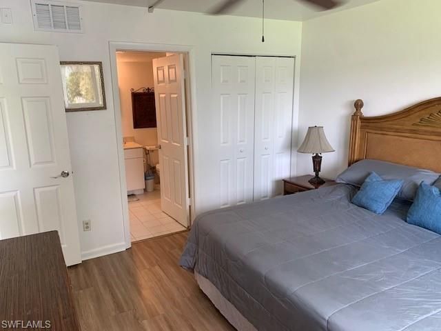 1004 Manatee Rd, Unit H204, Naples, FL 34114 Photo