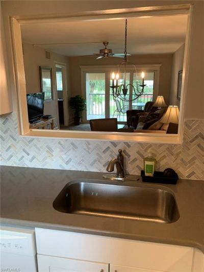 1004 Manatee Rd , Unit H204, Naples, FL 34114 Photo