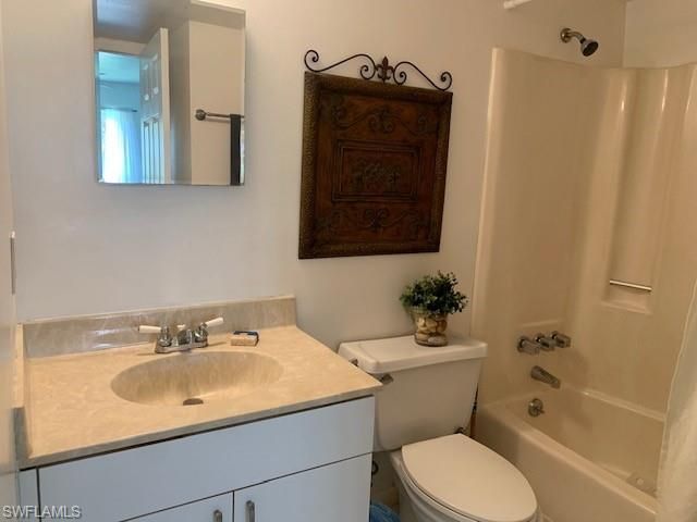 1004 Manatee Rd, Unit H204, Naples, FL 34114 Photo