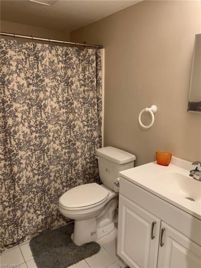 1004 Manatee Rd , Unit H204, Naples, FL 34114 Photo