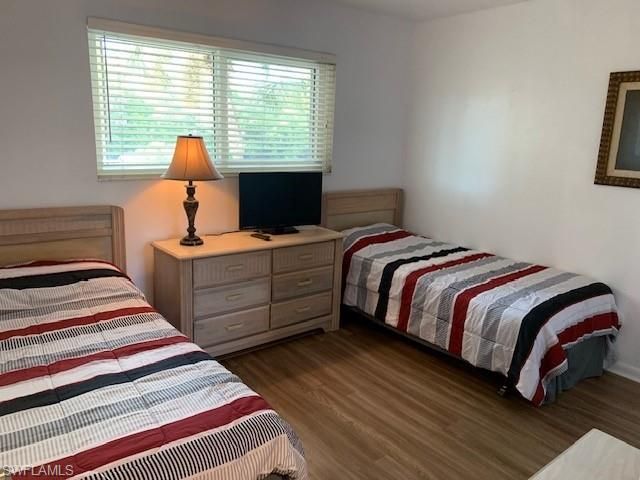 1004 Manatee Rd, Unit H204, Naples, FL 34114 Photo