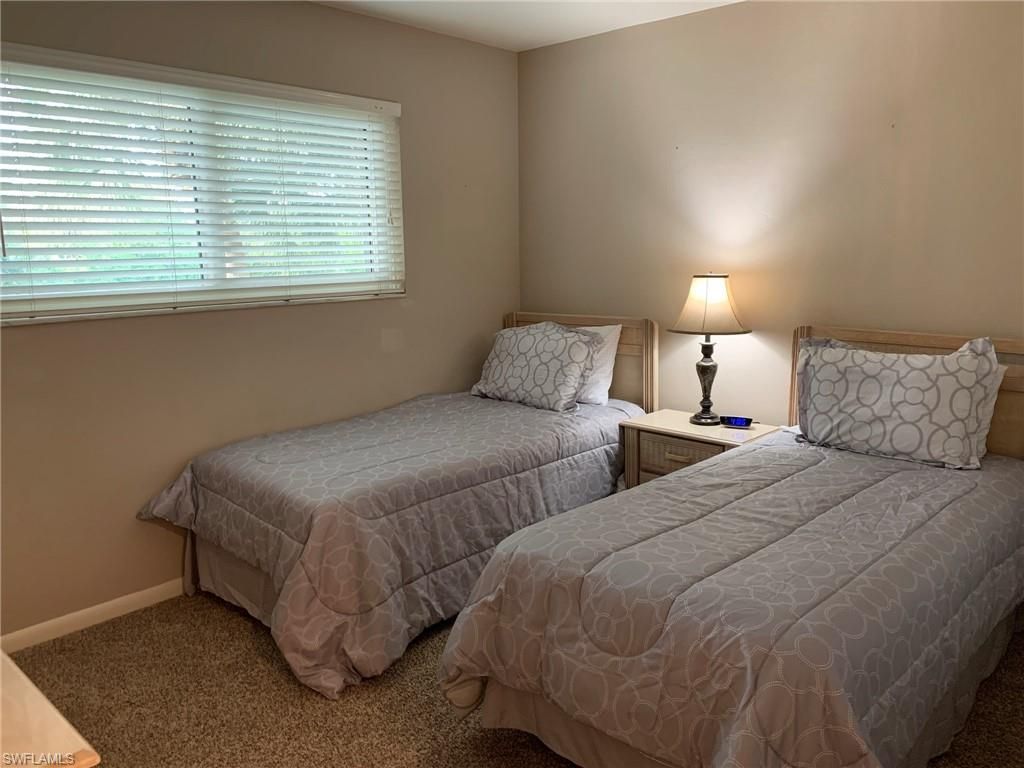 1004 Manatee Rd , Unit H204, Naples, FL 34114 Photo