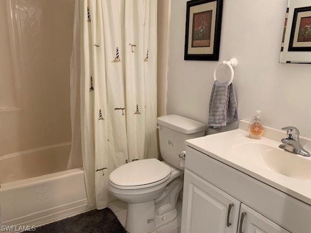 1004 Manatee Rd, Unit H204, Naples, FL 34114 Photo