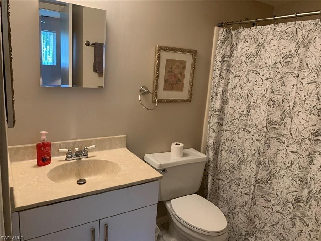 1004 Manatee Rd , Unit H204, Naples, FL 34114 Photo