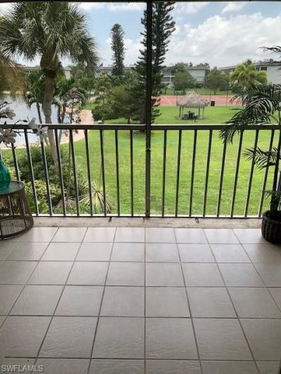 1004 Manatee Rd, Unit H204, Naples, FL 34114 Photo